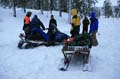 FinnFoto_220234